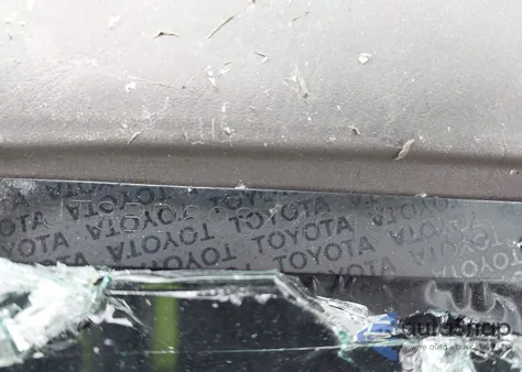 2004 Lexus Gs 300 z USA, uszkodzony, nr VIN JT8BD69S440195335